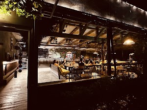 Micoteca place picture