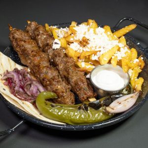 Adana